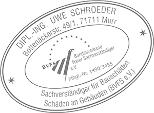 SVBUSStempel.png